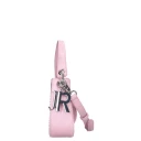 John Richmond Dame Vesker Rosa ONE SIZE,