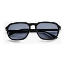 Holmen Copenhagen unisex Accessories Svart ONE SIZE,