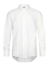 BOSS P Hank S K 261 White 40