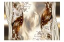 Fototapet Ethereal Sheen 250x175 - Artgeist sp. z o. o.