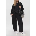 Adidas Originals Dame Topper Svart XS,