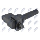 Tennspole coil NTY ECZ SB 012
