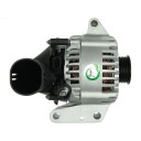 Dynamo AS-PL A9011PR