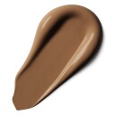 By Terry Hyaluronic Serum Concealer 8HA 11. Deep Tan 5,2ml