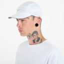 Nike Dri-Fit Fly Cap Hvit M/L