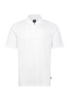 BOSS H Paras 70 White XXL