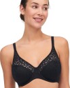 Chantelle Easy Feel Norah Fullcup Bh 75C