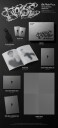 Noise (Special Pack)