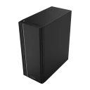 Cepter Vortex V2 stasjonær PC CVORTEXR5V2