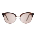 Serengeti unisex Accessories Brun ONE SIZE,
