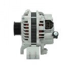 Dynamo BV PSH 145.541.080.130