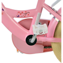 Volare Blossom Sykkel 12 tommer
