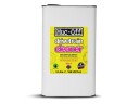 Muc-Off Bio Drivetrain Cleaner 5000ml
