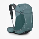 Osprey Hikelite 32 Cascade Blue OneSize