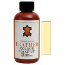 Leather Master Colour make up   offwhite 250 ml