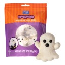PME Marshmallows Spøkelser Halloween   180 gram