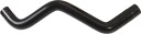 GATES 05 3501 Radiatorslange