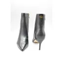 Guess, Dame, Sko, Svart, 40 EU,