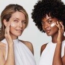 Estée Lauder DayWear Anti-Oxidant Cream SPF15 Normal/Combination