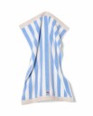 Lexington Home Dame Sport Flerfarget ONE SIZE,