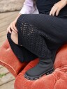 522S-9c Donna