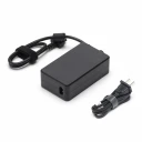 Dji 240w Power Adapter (eu)