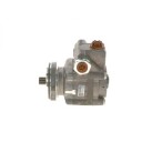 Servopumpe BOSCH K S00 001 857