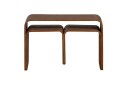 Sidebord Frey -