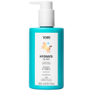 Yope Conditioner Hydrate My Hair 300ml