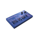 Dreadbox Nymphes