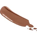 NYX Professional Makeup Zero To Brow Longwear Brow Gel Auburn 04