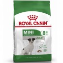 Royal Canin Mini Adult 8+ Tørrfôr for Hunder 2 kg
