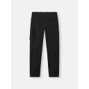 Stone Island Herre Bukser Svart W33,