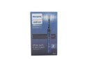 Philips Sonicare DiamondClean 9000 elektrisk tannbørste med Bluetooth og 4 børsteinnstillinger - Aquamarine Gradient HX991188