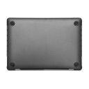Decoded Hardshell Deksel til MacBook Air 15"   Svart