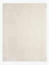 Jollein Teppe Basic Knit Ivory