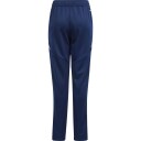 adidas Tiro 24 Treningsbukser Barn Navy 116