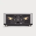 MSB S202 Stereo