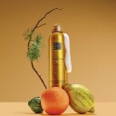 Rituals The Ritual of Mehr Foaming Shower Gel 200 ml