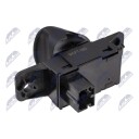 Bryter, vindusheis NTY EWS-FT-060