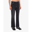 Moschino Herre Jeans Svart W32,