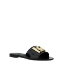 Dolce & Gabbana Dame Sko Svart 36 EU,