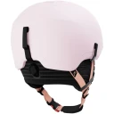 Skihjelm Head Yuki junior Candy XS-S