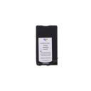 Wl Blekkpatron gul CA-951XL-Yeco