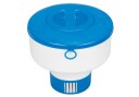 Intex Flytende Klordispenser 17 cm