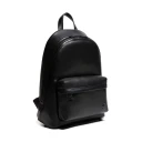 Moncler, Herre, Vesker, Svart, ONE SIZE,