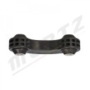 stang, stabilisator MERTZ M-S1666