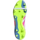 adidas Performance Predator League Ft Fg/Mg - White - 46 2/3