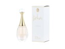 Christian Dior J'Adore Eau de Parfum 50ml - Blomsteraktig Duft med Elegante Noter