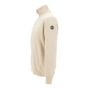 Colmar Herre Sport Beige XL,